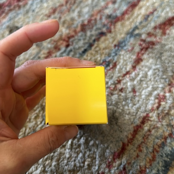 The POREfessional Shrink Wrap Overnight
AHA+PHA Pore Treatment - Picture 5 of 14